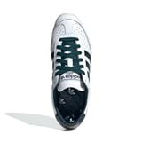  ADIDAS JAPAN WHITE AURORA IVY SNAKESKIN JQ9062 