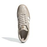  ADIDAS SAMBA OG BEIGE CLOUD WHITE GUM JR0883 