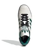  ADIDAS SAMBA JP COLLEGIATE GREEN JR0964 
