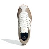  ADIDAS VL COURT 3.0 BLANCH CARGO WHITE JR0983 