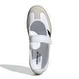  ADIDAS SAMBA JANE CLOUD WHITE JR1402 