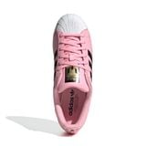  ADIDAS SUPERSTAR LIONEL MESSI INTER MIAMI CF JR1520 