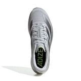  ADIDAS ADIZERO EVO SL SILVER METALLIC JR3419 