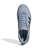  ADIDAS HANDBALL SPEZIAL TACTILE BLUE BLACK JR3668 