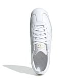  ADIDAS SL 72 RS CLOUD WHITE OFF WHITE JR8803 