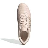  ADIDAS TAEKWONDO LACE WONDER QUARTZ JS0304 