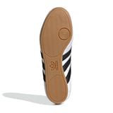  ADIDAS TAEKWONDO LACE CLOUD WHITE JS1194 