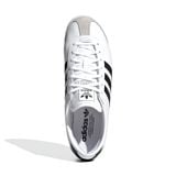  ADIDAS ITALIA 70S WHITE BLACK GUM JS1323 