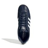  ADIDAS ITALIA 70S NIGHT INDIGO WHITE GUM JS1326 