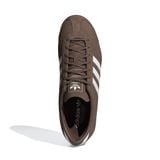  ADIDAS ITALIA 70S EARTH STRATA WHITE JS1342 