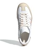  ADIDAS SAMBA OG WHITE PINK GUM JS1351 