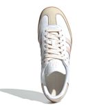  ADIDAS SAMBA OG CLOUD WHITE JS1351 