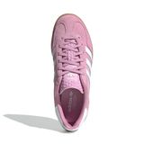  ADIDAS GAZELLE INDOOR BLISS LILAC JS1395 