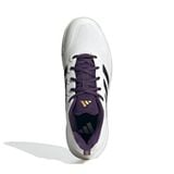  ADIDAS GAMECOURT 2.0 AURORA PLUM JS1949 