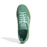  ADIDAS HANDBALL SPEZIAL SEMI COURT GREEN CLEAR MINT JS2908 