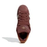  ADIDAS CAMPUS 00S FOX BROWN JS3785 