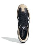  SAMBA OG CORE BLACK CLOUD WHITE GUM JS3832 