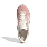  ADIDAS MUENCHEN WONDER MAUVE OFF WHITE SILVER JS3992 