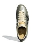  ADIDAS JAPAN ALUMINA BLACK JS4015 