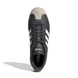 ADIDAS VL COURT BASE BLACK WHITE GUM JS4115 