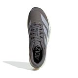  ADIDAS ADIZERO EVO SL GREY FOUR JS4489 