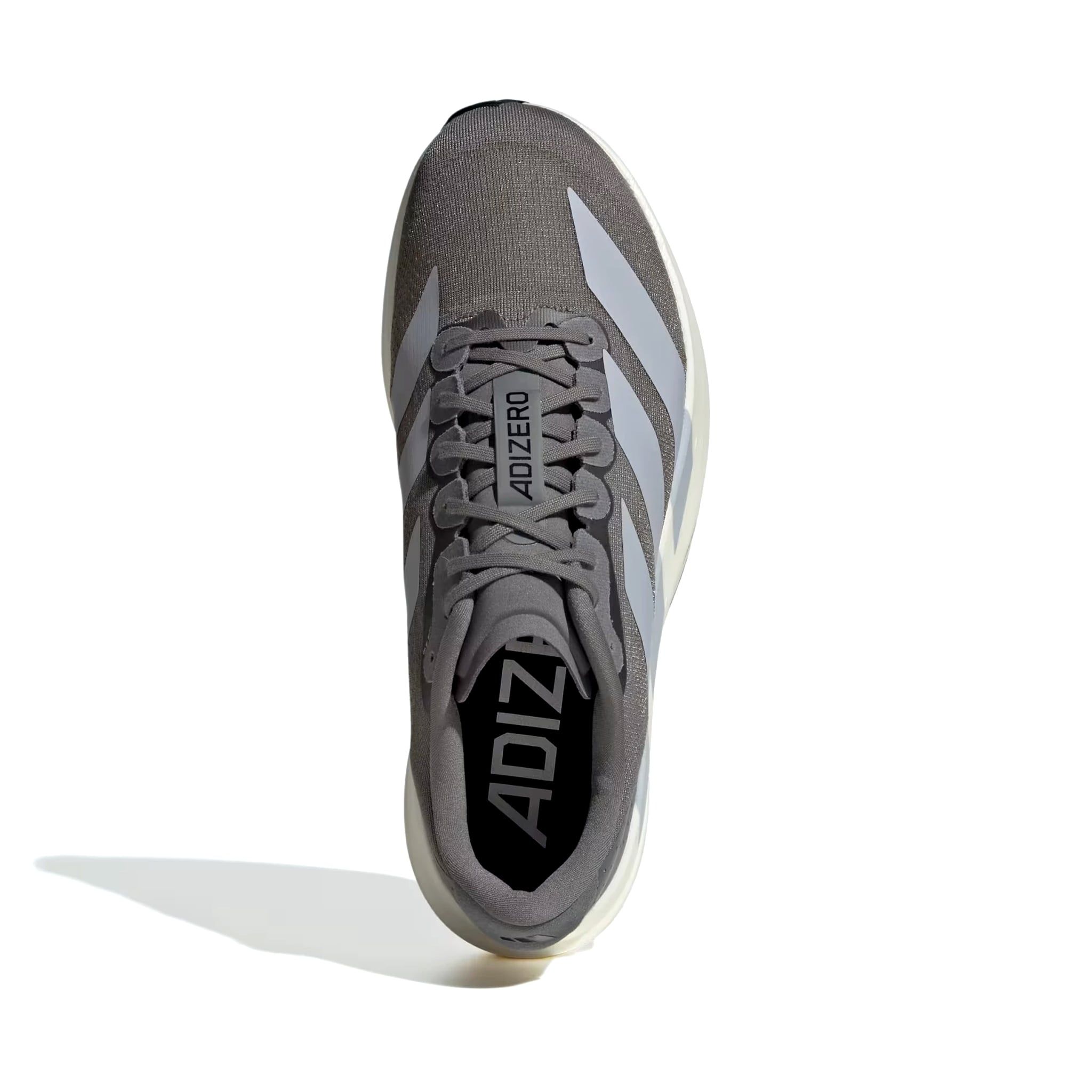  ADIDAS ADIZERO EVO SL GREY FOUR JS4489 