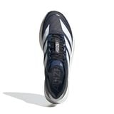  ADIDAS ADIZERO BOSTON 13 DARK BLUE JS4940 