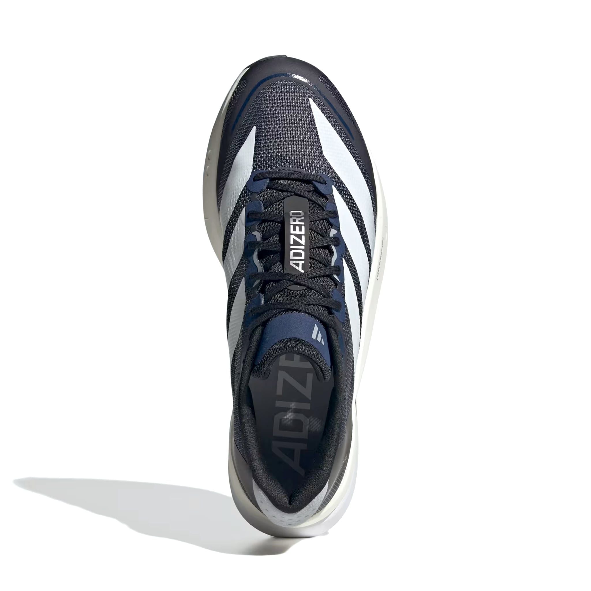  ADIDAS ADIZERO BOSTON 13 DARK BLUE JS4940 