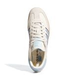  ADIDAS SAMBA OG WONDER WHITE CLEAR SKY SHADOW RED JS5041 