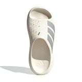  ADIDAS PURECHILL SLIDES CREAM KH6417 
