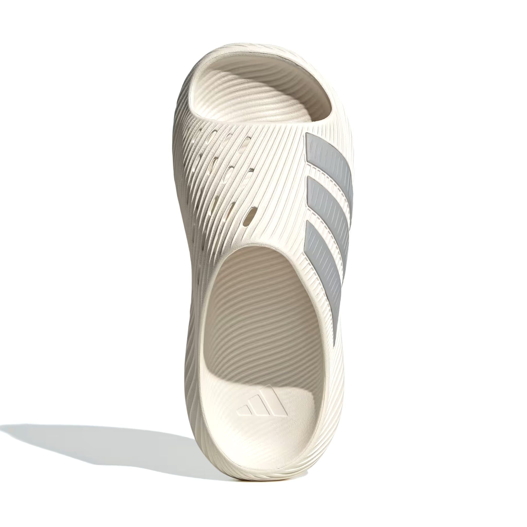  ADIDAS PURECHILL SLIDES CREAM KH6417 