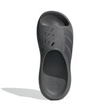  ADIDAS PURECHILL SLIDES GREY KH6419 