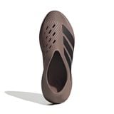  ADIDAS PURECHILL RUNNER TRACE BROWN BLACK KH6422 