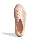  ADIDAS PURECHILL SLIDES MEN PINK KH6696 
