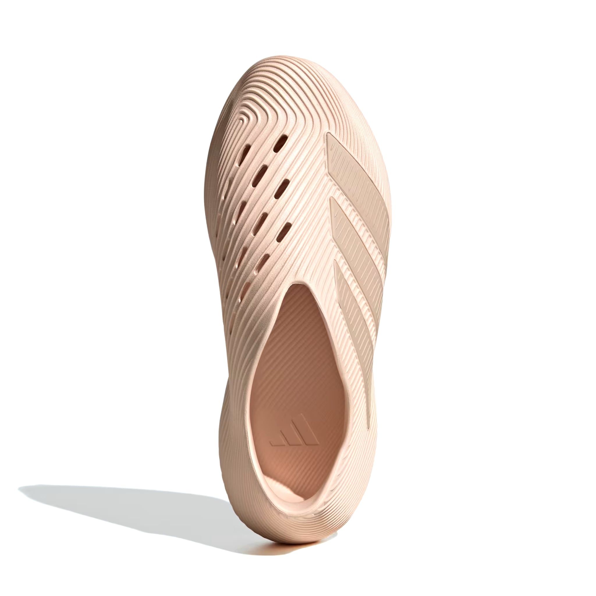  ADIDAS PURECHILL SLIDES MEN PINK KH6696 