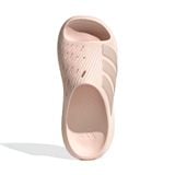 ADIDAS PURECHILL SLIDES WONDER QUARTZ WONDER TAUPE KH6701 
