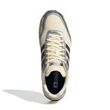  ADIDAS ADIZERO ADIOS OG CREAM WHITE CORE BLACK KH8937 