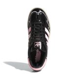  ADIDAS SAMBA OG VALENTINE DAY KH9154 