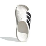  ADIDAS PURECHILL SLIDES WHITE KI0054 