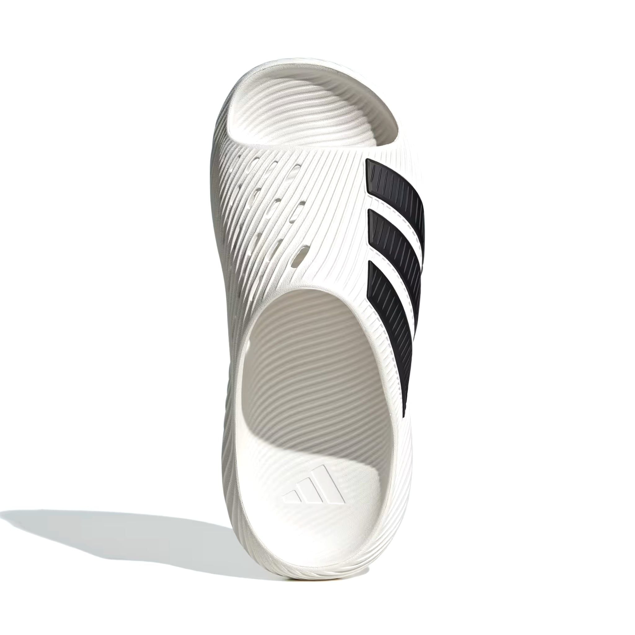  ADIDAS PURECHILL SLIDES WHITE KI0054 