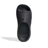  ADIDAS PURECHILL SLIDE BLACK KI0055 