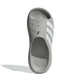  ADIDAS PURECHILL SLIDES GREY KI0059 