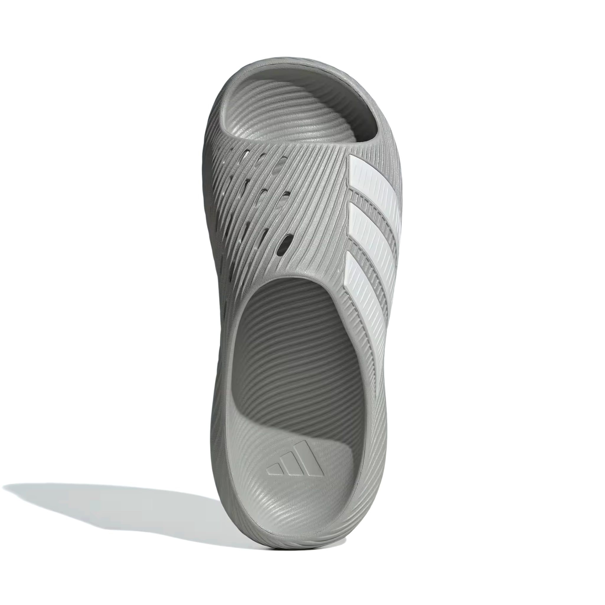  ADIDAS PURECHILL SLIDES GREY KI0059 