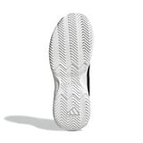  ADIDAS GAMECOURT 2 BLACK WHITE KI0788 