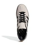  ADIDAS HANDBALL SPEZIAL WONDER WHITE BLACK KI1415 
