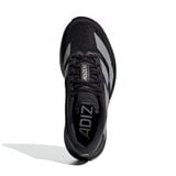  ADIDAS ADIZERO EVO SL W BLACK KI1897 
