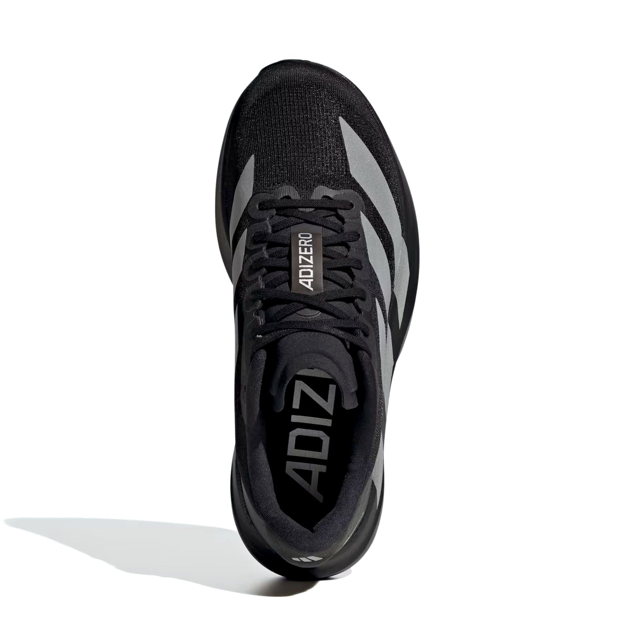  ADIDAS ADIZERO EVO SL W BLACK KI1897 