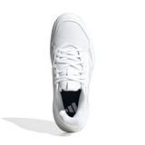  ADIDAS TENNIS GAMECOURT 3 ALL COURT KI3600 