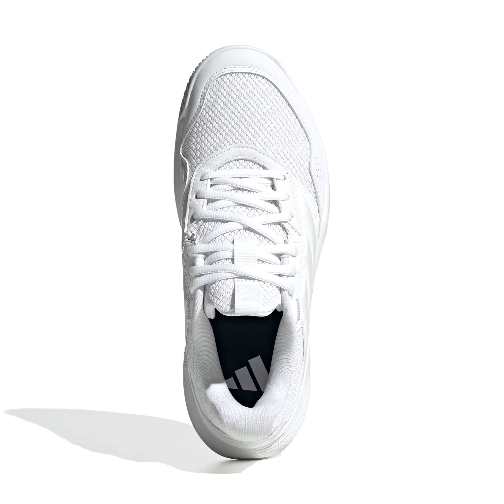  ADIDAS TENNIS GAMECOURT 3 ALL COURT KI3600 