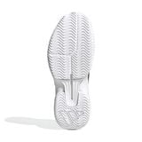  ADIDAS TENNIS GAMECOURT 3 ALL COURT BLACK KI3601 